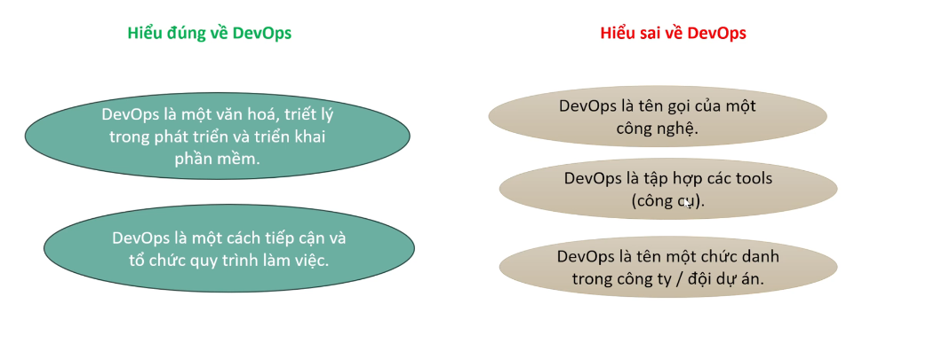 Pasted image 20240829160605.png