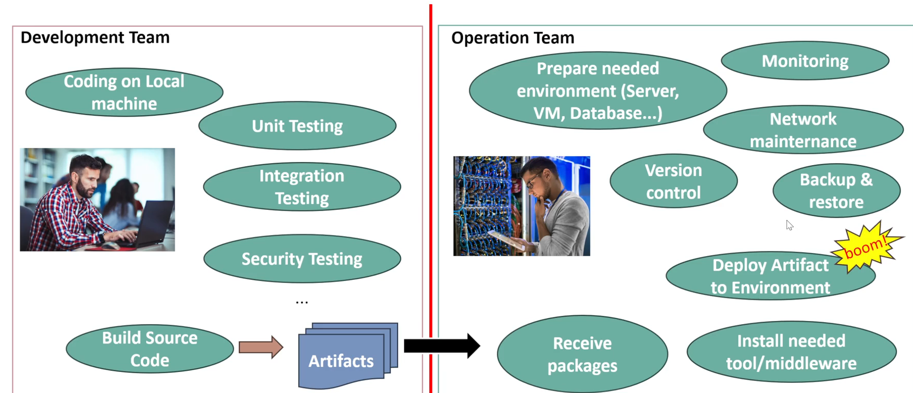 Pasted image 20240829161304.png