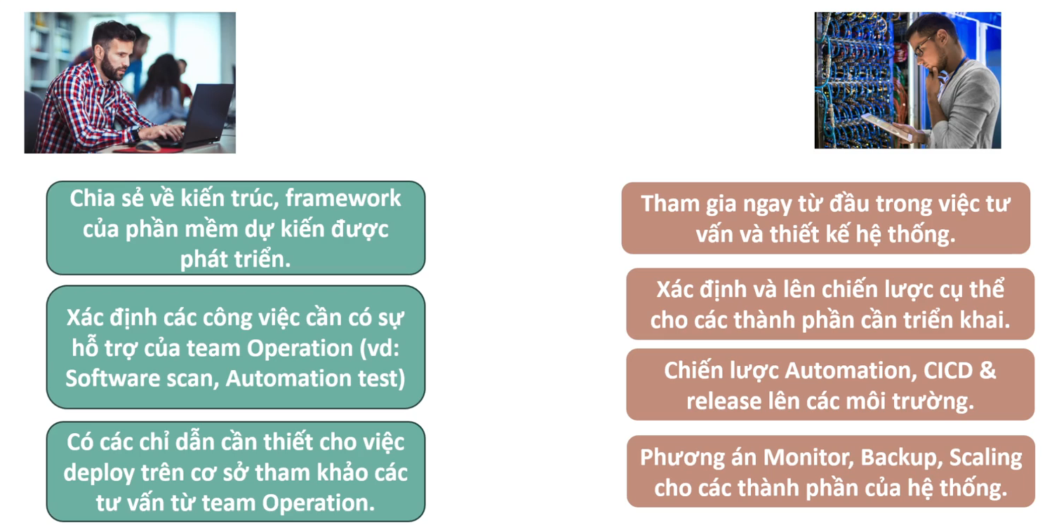 Pasted image 20240829161540.png