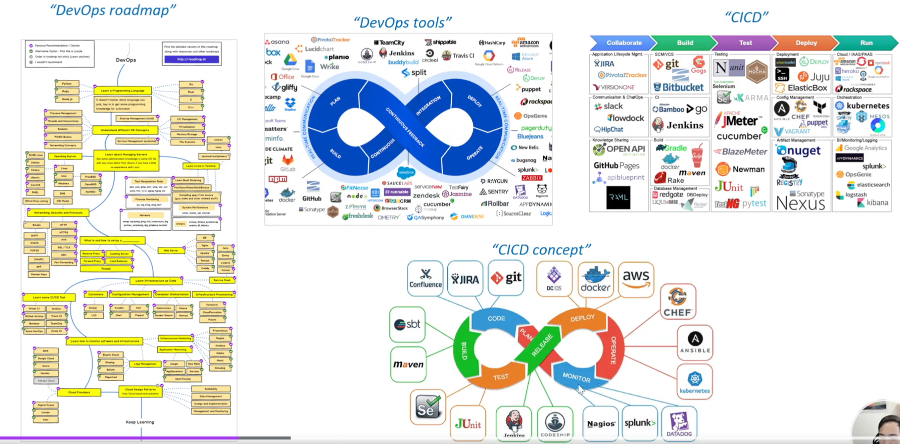 Pasted image 20240829162014.png