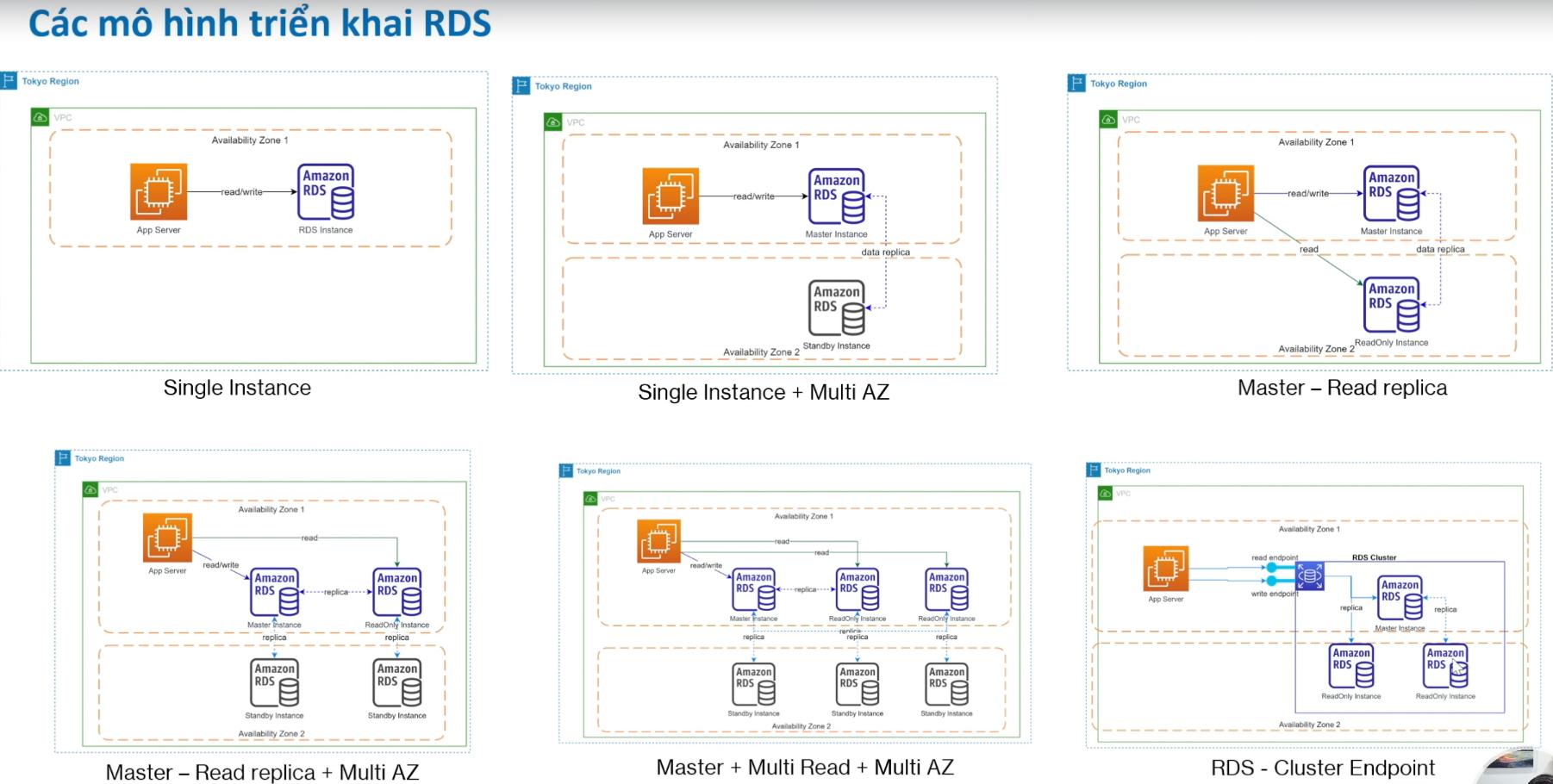 Pasted image 20240829164454.png