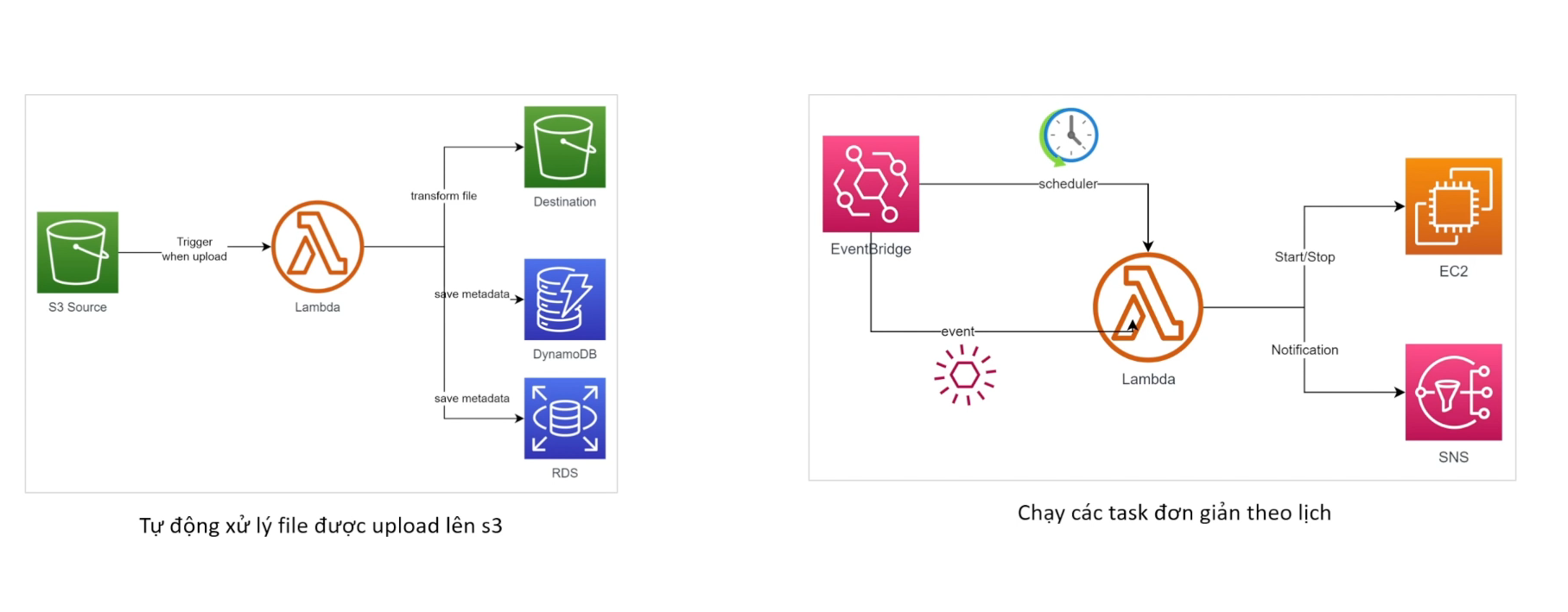 Pasted image 20240829164901.png