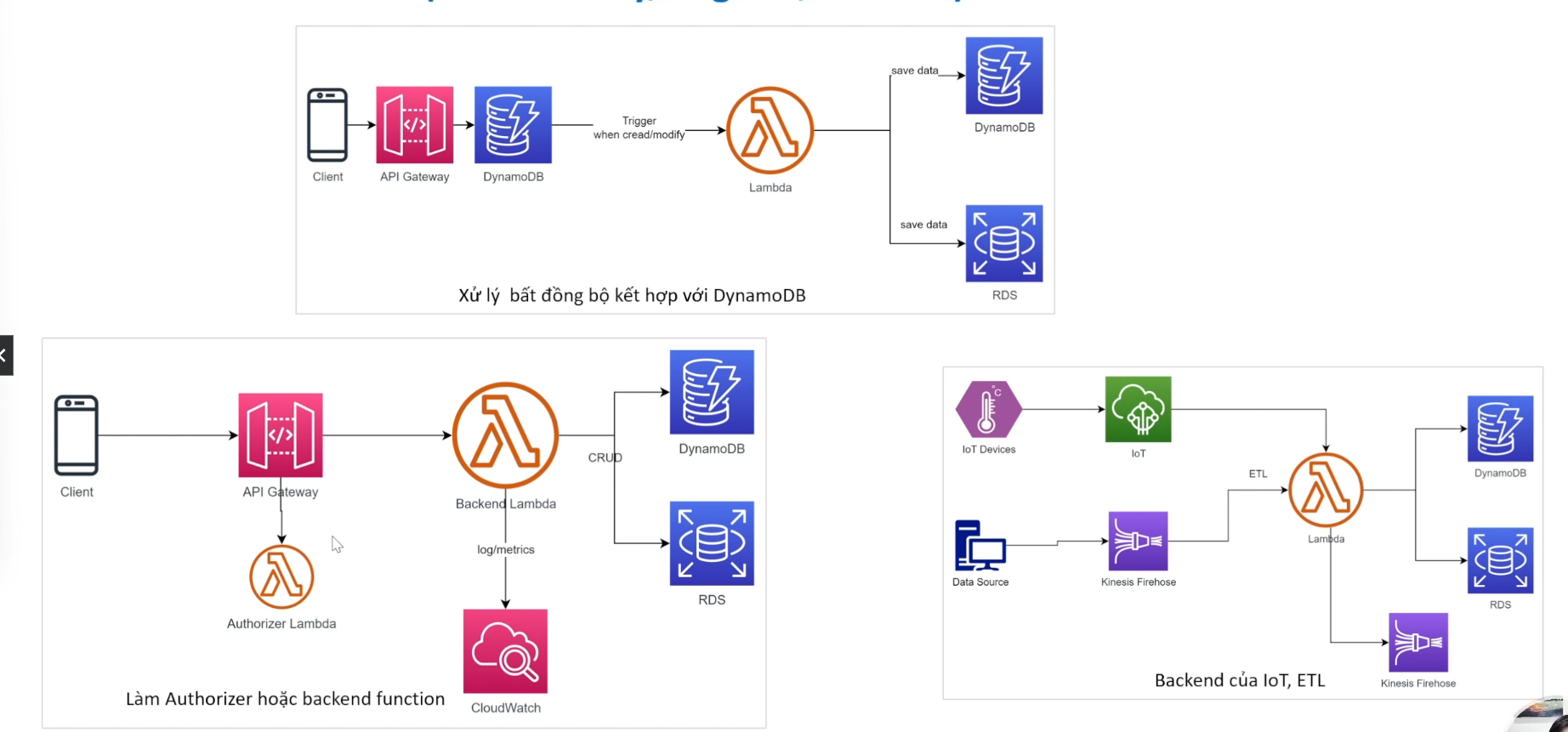 Pasted image 20240829164940.png