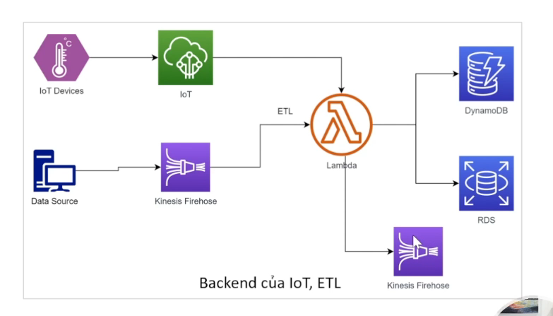 Pasted image 20240829165010.png