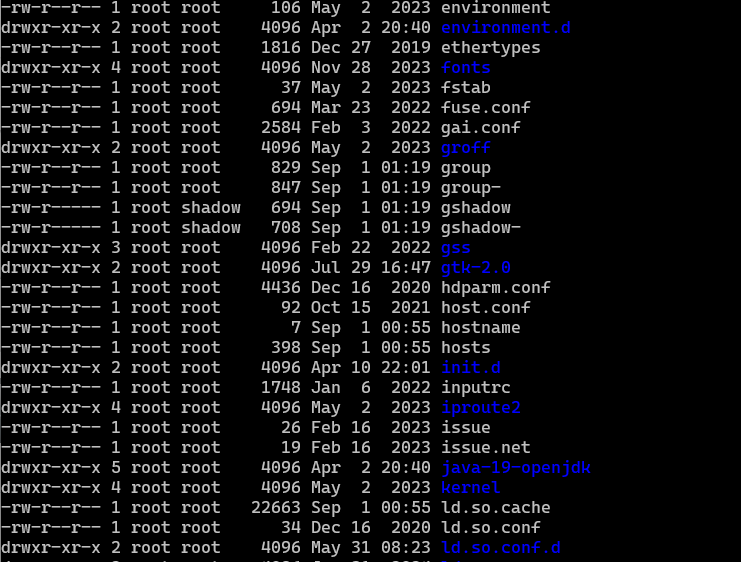 Pasted image 20240901012116.png