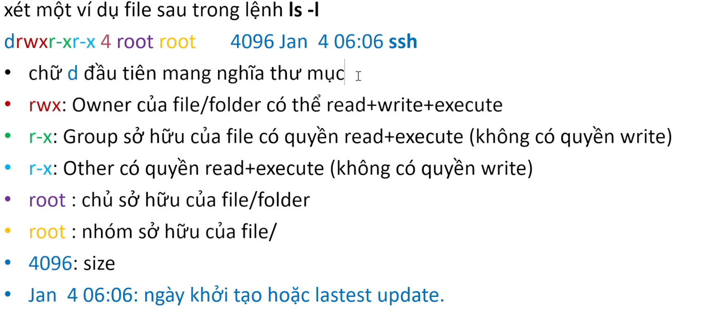 Pasted image 20240901012353.png