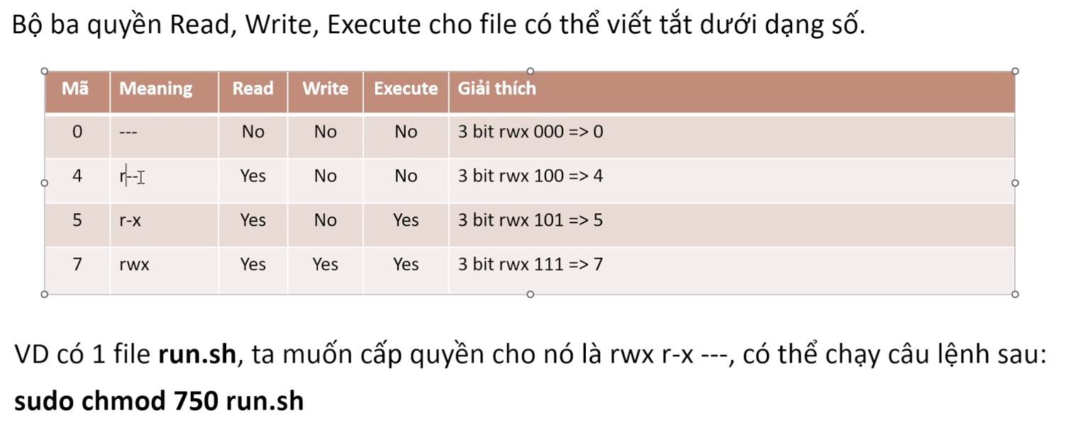 Pasted image 20240901012509.png