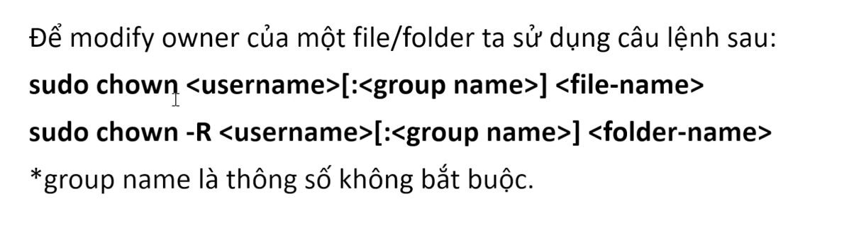 Pasted image 20240901012616.png