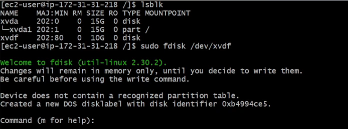 Pasted image 20240911223931.png