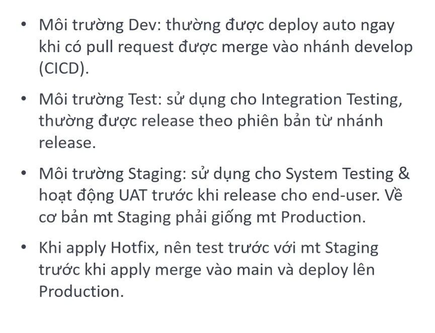 Pasted image 20240912101544.png